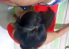 Hot Momsex - Codi Vore And Sheena Ryder