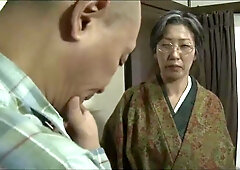 HXN729-QCYGMILHFD956710006