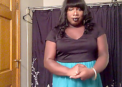 fresh years manhood fromi neomi lee