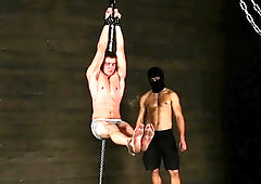 Pizza Boy Matvey Final Part