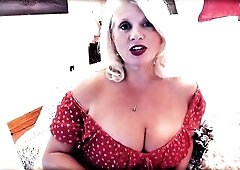 Curvy mother I'd like to fuck Rosie: Why I became an Adult Worker / Livecam Angel.