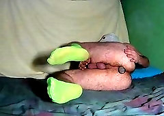 Marika is a slut bitch