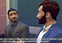 Overtime Reward - SIMs