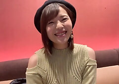 0004993_JAV_JapaneseAV_Censored_MGS_19min