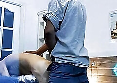 european twiink open ass