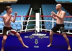 Being a DIK #XV Season 2 | MILF Bar With Tommy | [PC Commentary] [HD]; By porngameaddict; Play visual novels and watch playthroughs, walkthroughs and 