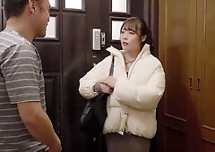 x1x9B39B15CA2D4F6D185