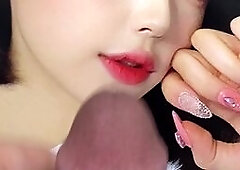 i_am_young22 cock tribute