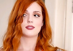 Lucky guy fucks stepsis and stepmom