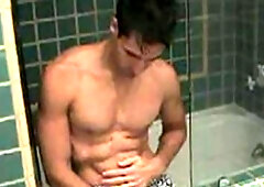 Extra Big Dicks: Unleashing the Pleasure of Pete