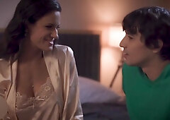 Best Sex Movie Group Fantastic , Check It - Penney Play