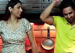 BHABHI NE DEVER KE SATH KIYA SEX PART 3 - Yorgelis Carrillo