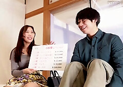 x6xA4A4BD69ED3EE3B191