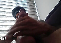 uff yes appetizing cootchie I want today