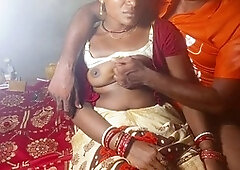 Asian teen, hd videos, indian college girls