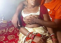 Asian teen, hd videos, indian college girls
