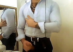 Str8 fellows so fur covered so insane