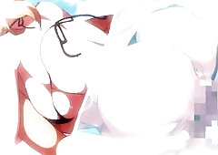 See Ane wa Yanmama Junyuuchuu - 02 (WEB 1280x720 HEVC AAC) [AFBD9C4D on com, the most good hardcore porn website is home to the widest selection of fr