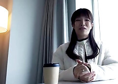 482-wguuhy-ouhsgy-poo-dnm