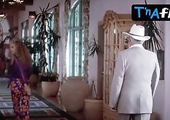 Kelly Preston Breasts Scene  in Only You