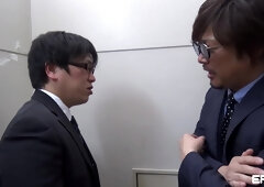 Busty Bitch's Steamy Bondage Heat in a Kinky Rush