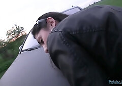 Best Adult Movie Facial Unbelievable Unique