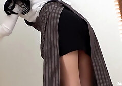 01071-wguuhy-ouhsgy-poo-