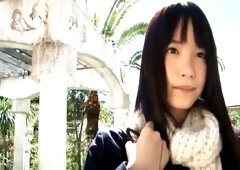 Exotic xxx video Japanese incredible