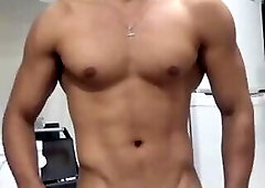 Rabudo Gostoso