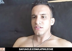 Wank, for-cash, straight-guys