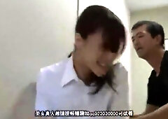 Japanese-sex-toto-1000