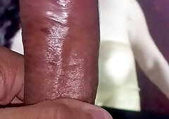 Sunny Leone Cum  by Kamina69