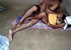 Sauteli Bahan Ke Sath Chudai Desi Style Me