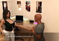 Biggest tits, big tit cartoon, massive tits