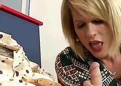 Do you know what daddy loves about me?