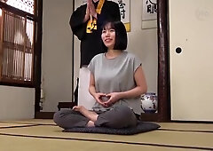 DNRIVBORKWVBJUBIHT50MGNL078