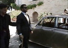 The Most Good Italian Porn Productions Ever!