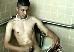 Amateur, gay college age, gay huge cock