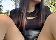 SnowWhiteSin - Live Webcam Show 2026-09-02