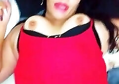 i just love open relationships _ smoking sex