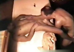 Jaw-Dropping views 140173