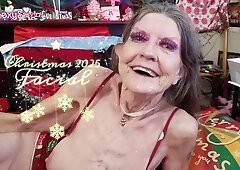 Winter-christmas 2025 Compilation
