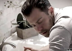 Mother I'd Like To Fuck homecare professional has cheated with her clients spouse.Shes made sure the wife is unaware and deepthroats the boyz lar