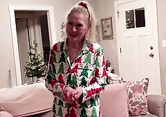 Full episode with volume in my links