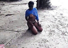 Beach Bang - Part two