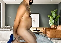 Solo, hd videos, onanism