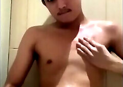 Angelo Leongson Jakol