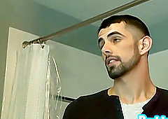 Daddy, reality, fetish