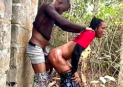 Amateur stud fun with big dicks and young dudes