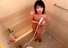 06723,Naughty porn with guys and girls